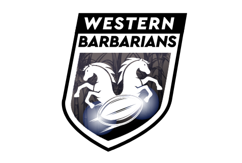logo1