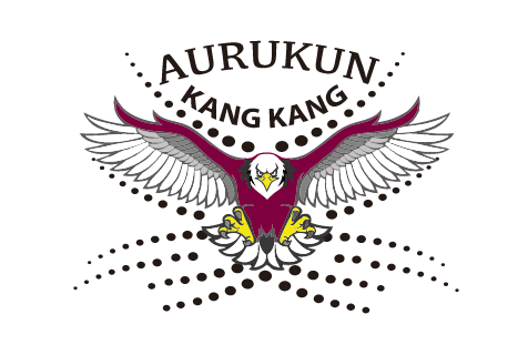 logo3