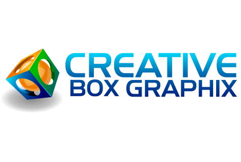logo2